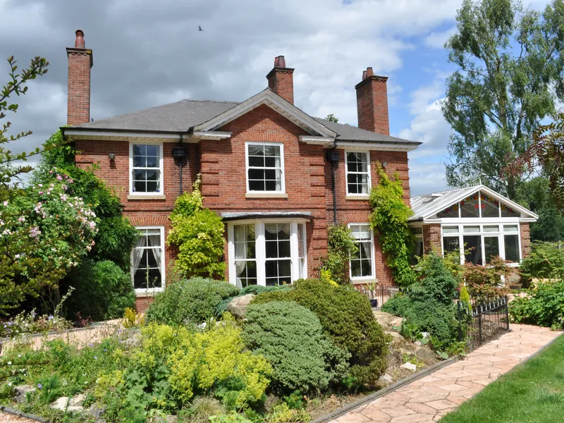 Areas We Cover — Gallery Friern Barnet