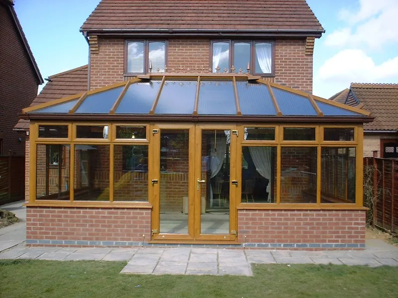 Commercial Friern Barnet
