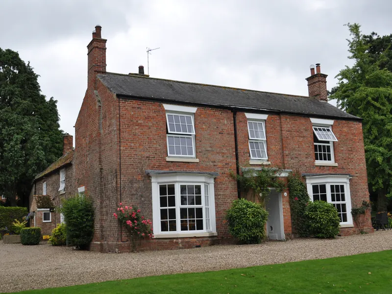 Conservatories — Gallery Friern Barnet