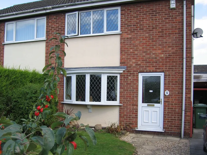 Conservatories — Gallery Friern Barnet