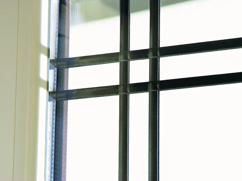 Glass Extension Friern Barnet