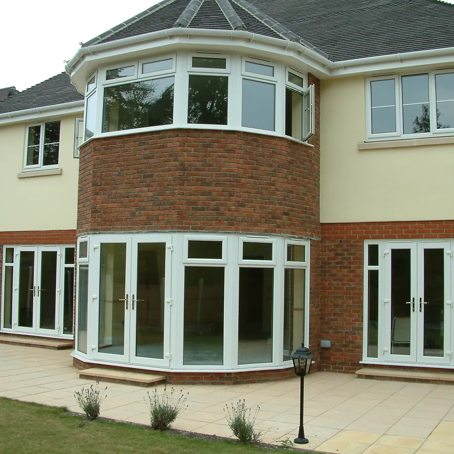 Conservatories — Product Friern Barnet