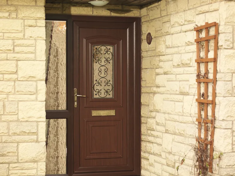 uPVC Friern Barnet