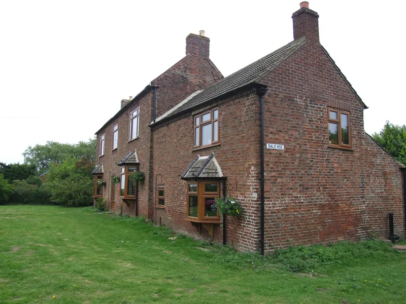 Casement Windows Friern Barnet
