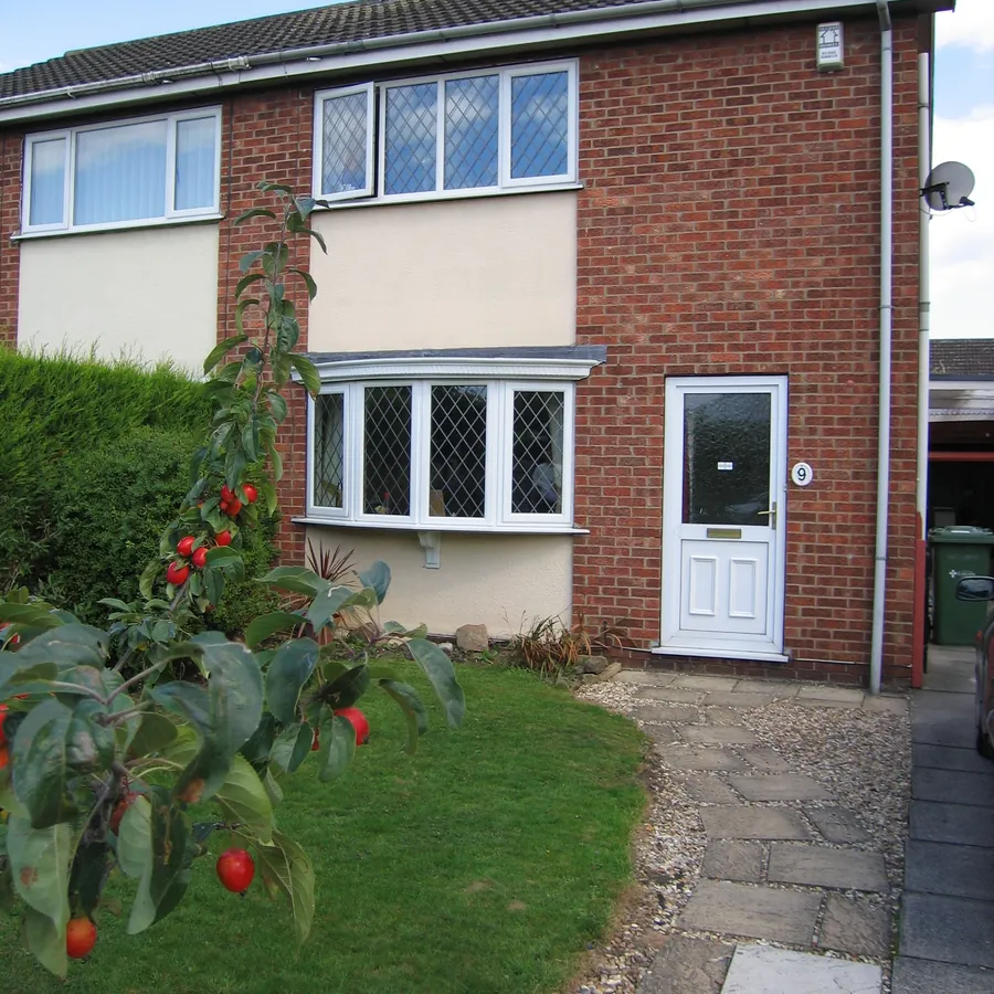 Casement Windows Friern Barnet