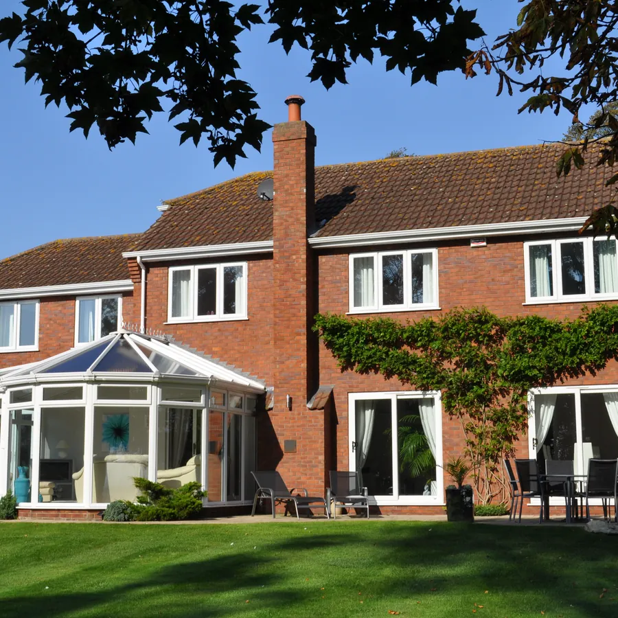 Casement Windows Friern Barnet