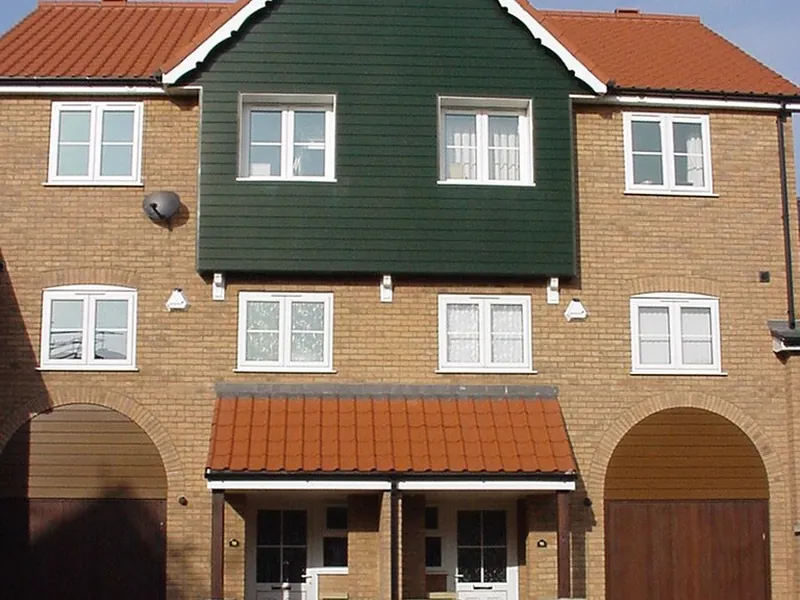 Double Glazing Windows Friern Barnet