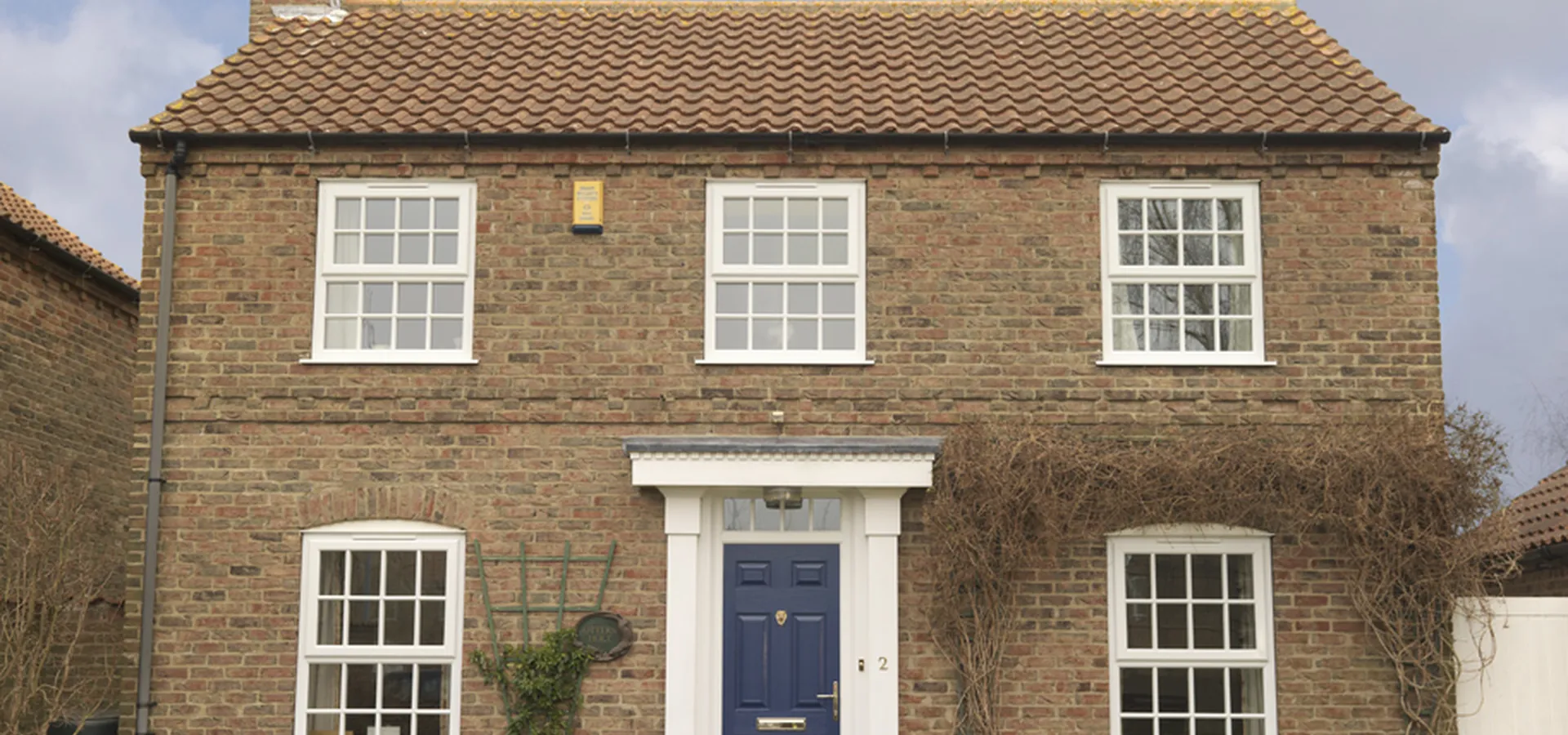 Double Glazing Windows Friern Barnet