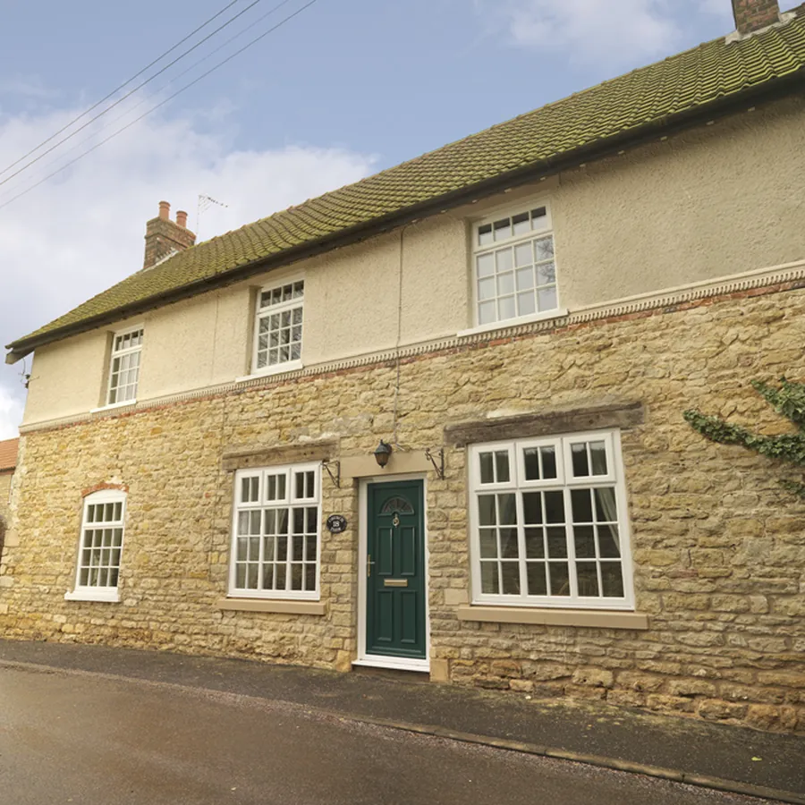 Double Glazing Windows Friern Barnet