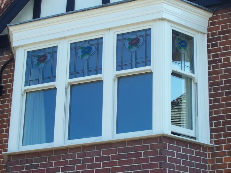 Sash Windows Friern Barnet