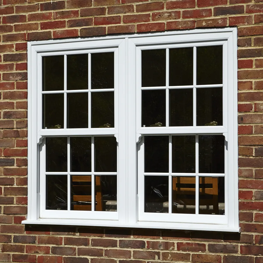 Sash Windows Friern Barnet
