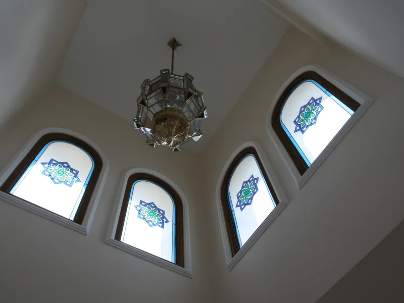 Secondary Glazing Friern Barnet