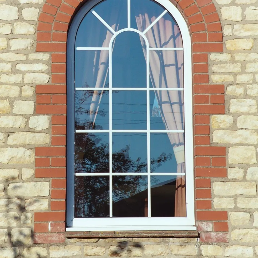 Secondary Glazing Friern Barnet