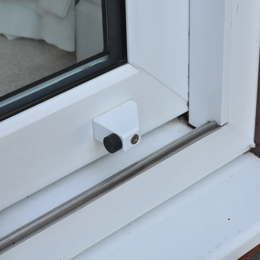 Sliding Windows Friern Barnet