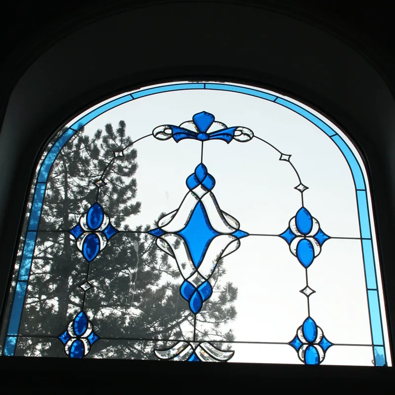 Triple Glazing Friern Barnet