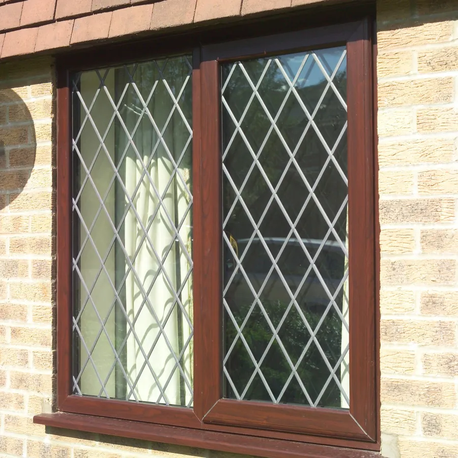 Triple Glazing Friern Barnet