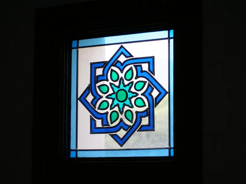 Double Vs Triple Glazing — Gallery Friern Barnet