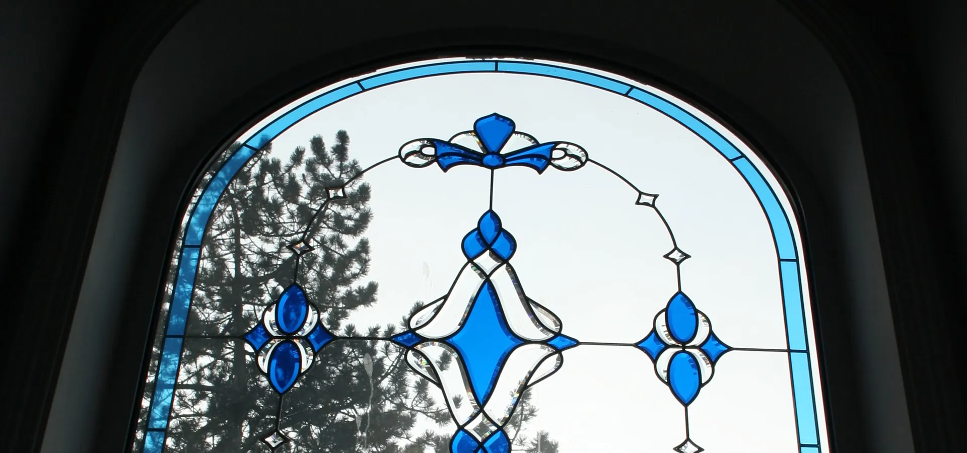 Double Vs Triple Glazing Friern Barnet