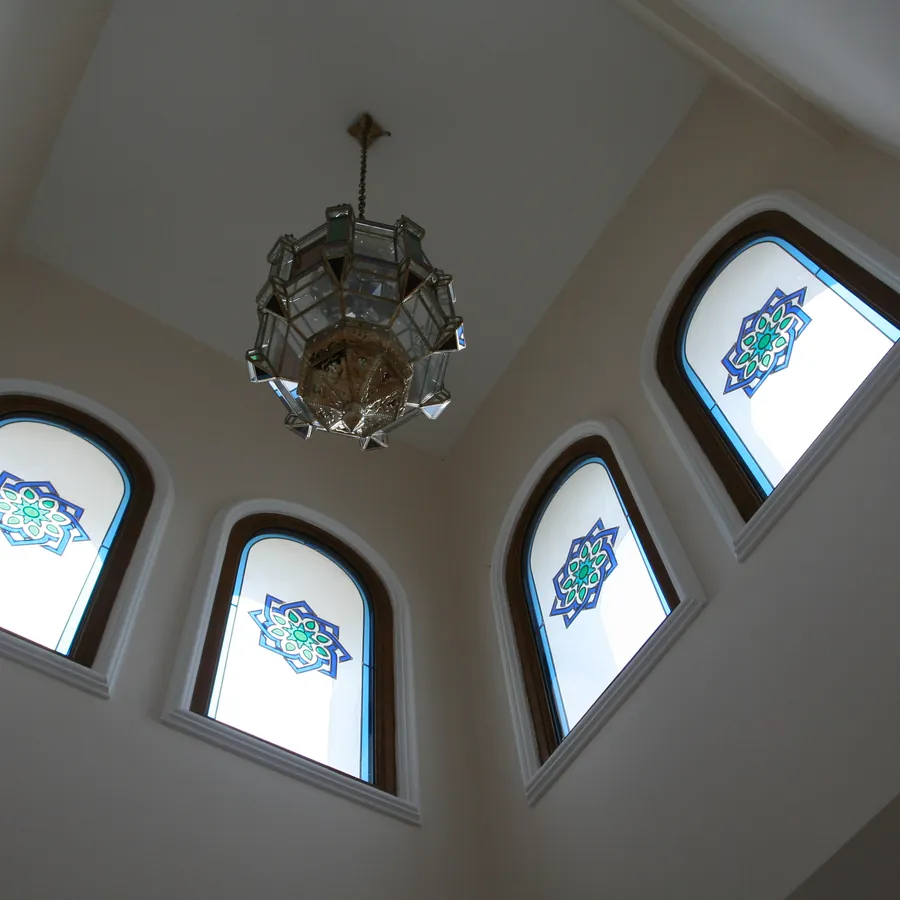 Double Vs Triple Glazing — Product Friern Barnet