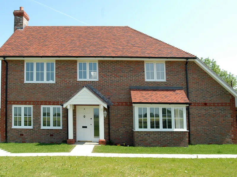 Reviews — Gallery Friern Barnet