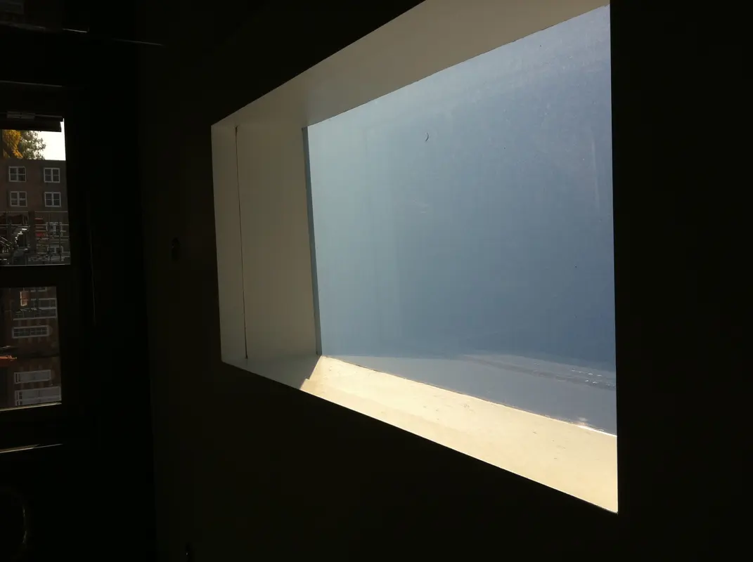Velux Windows Friern Barnet